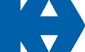 Logo-KH